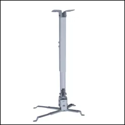 Giá Treo Máy Chiếu Đa Năng 90cm - 180cm – Sắt Sơn Tĩnh Điện Siêu Bền
